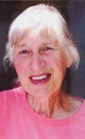 Spear founder Penny Wade leaves lasting legacy