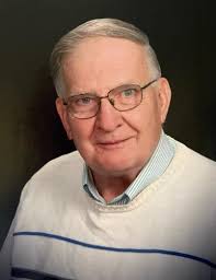 James Wirtz Obituary