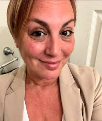 Hello to all singles here.How are u