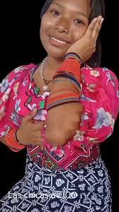 Semana de la Cultura en el Instituto Olodebiliginya