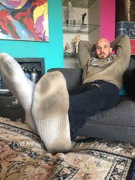 Use them in commercial designs under lifetime, perpetual & worldwide rights. Johhny Coxx On Twitter Socks