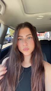 Everyone should go bronde for fall #hairtok #fallhair #fallgirl #foryoupage  #fyp #hairtransformation #hairstyle #haircut #haircolor #hairtransition  #beforeandafter #fallhairinspo #taylorfrankiepaul