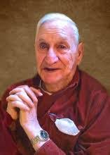 Paul Diprima's Instagram, Twitter & Facebook