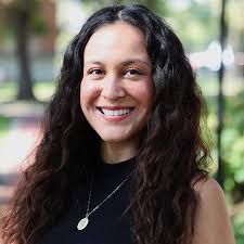 Faculty & Staff Directory