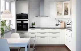 Ikea Us Furniture And Home Furnishings Kitchen Design Small Small Kitchen Design Ikea Kitchen Design