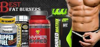 Third on our best fat burners list is hourglass fit, a 120 capsule fat burner which has an impressive selection of ingredients and attractive looking packaging. Top 10 Best Fat Burner In India For 2021 Indian Bodybuilding Supplements