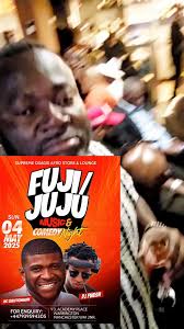 Congratulations My Dear Son Owen....U Joined The Ogbaneeeee Struggle Right  From The Womb. Happy Inauguration My Crown Prince #Ebegueowen