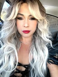 Stevie is BACK!!!!! Sounds So Petty