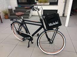 Pin Auf Bikes