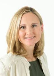 PsyOnline: Psychotherapeut*innen