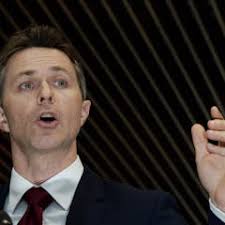 same-sex marriage postal survey