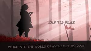 Check spelling or type a new query. Demon Slayer Quiz Kimetsu No Yaiba Mugen Train For Android Apk Download