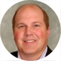 Best Family Medicine Doctors in Billings