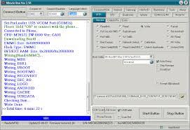 It uses graphical user interface and is very user friendly. Iphone Os Unlock Software Free Download Sysplus