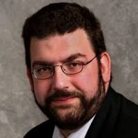 60+ "Don Bowling" profiles