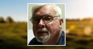 Marvin Clarence Edwards Obituary March 15, 2016