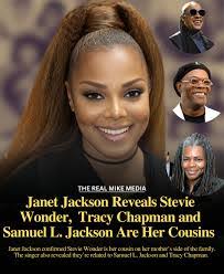 Samaiyah Harris's Instagram, Twitter & Facebook