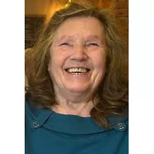 24 tributes, deaths and funeral notices from the Liverpool ECHO this week