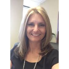 2014 HRPBC Annual Conference: Directory