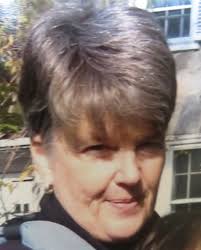 Lora Baker Ware (1948-2010)