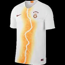 04 september, 2016 last downloaded: Galatasaray Football Shirt Archive