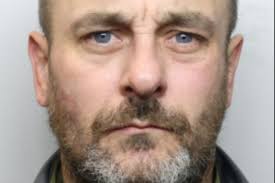 Tributes to Aberystwyth man Stephen Cuddy who died in bin lorry crash