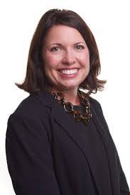 Ann Mallon's Instagram, Twitter & Facebook