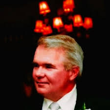 This past week I had the honor/privilege of traveling out to Michigan to  receive the “National Paving Vendor of the Year” award from one of our most  valued Partners & Customers. It