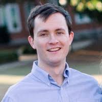 100+ "Bill Lander" profiles