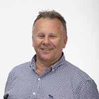 Steven Mcsweeney's Instagram, Twitter & Facebook