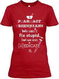 Ending In 24 Hours Pharmacy Technicians Pharmacy Pharmacy Humor Pharmacy Technician