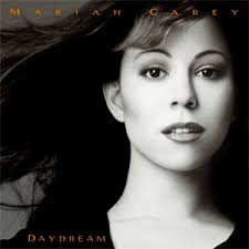 You'll always be a part of me i'm part of you indefinitely boy don't you know you can't escape me ooh darling 'cause you'll always be my baby. Daydream Mariah Carey Album Wikipedia