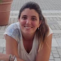 10+ "Laura Labra" profiles