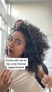 Gina Gilbert Hair Nyc