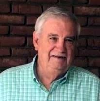 Jimmy Reeves Obituary (1942