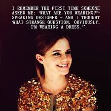 My mother is possibly the worst driver ever. Emma Watson Quotes Anj S Angels Photo 35367793 Fanpop