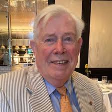 Michael Mears, Author at Georgia Recorder