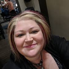 Dames & Sires Grooming