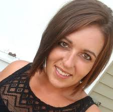 Contest time!!! Guess how many Hershey kisses are in this "small"  Tupperware water bottle! First one to guess the correct answer wins this  water bottle full of kisses! If no one gets