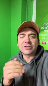 Como caerla bien algoritmo #@%*^%#