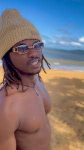 Reel by Tyson Événementiel (@mack.tyson.77) · July 10, 2025