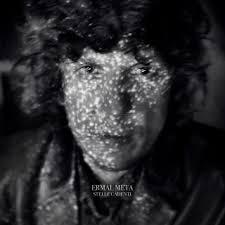 Ecco giorno e orario migliore. Tqmwvwwctyuzdm