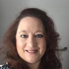 BRINK OF DENIAL: A Dark Mafia Romance: Jesus, Sonya, Johns, Cam:  9798519712378: Books