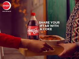 Skip to the beginning of the images gallery. The Joy Of Sharing Is The Best Coca Cola Bangladesh Facebook