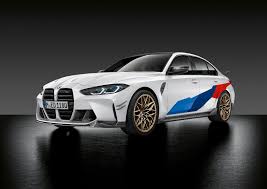 2021 Bmw M3 And M4 Receive Host Of M Performance Parts Carscoops In 2020 Bmw Bmw M4 Bmw M3 Kamuflajlı bir şekilde görüntülenen aracın devasa ızgarası dikkat çekiyor. pinterest