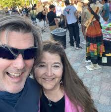 Do black rubber bowls evaporate quickly in East County summer heat and how  to slow evaporation?