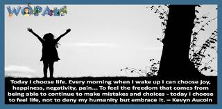 Pin On Joy Quotes
