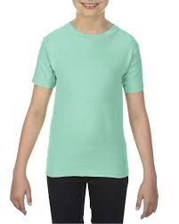 Discover free coloring pages for kids to print & color. Comfort Colors C9018 Youth Midweight Rs T Shirt