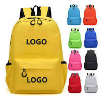 Mochila bonita de diseño superventas para jardín de infantes, Mochila  Colegialas, mochila nueva, mochilas escolares para niñas