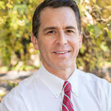 TOP 10 BEST Orthotics in Charleston, SC